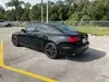 Florida Fine Cars - Used AUDI A6 2012 ORLANDO 2.0T PREMIUM