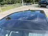 Florida Fine Cars - Used AUDI A6 2012 ORLANDO 2.0T PREMIUM