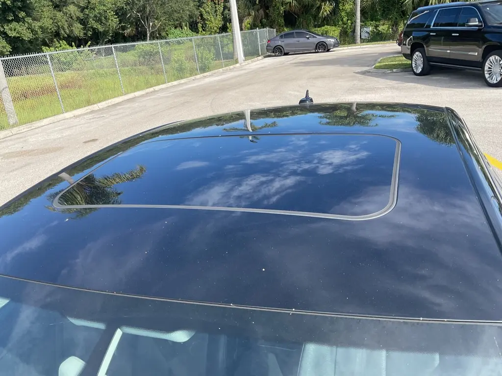 Florida Fine Cars - Used AUDI A6 2012 ORLANDO 2.0T PREMIUM