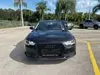 Florida Fine Cars - Used AUDI A6 2012 ORLANDO 2.0T PREMIUM