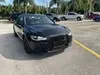 Florida Fine Cars - Used AUDI A6 2012 ORLANDO 2.0T PREMIUM