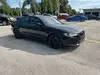 Florida Fine Cars - Used AUDI A6 2012 ORLANDO 2.0T PREMIUM