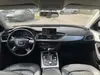 Florida Fine Cars - Used AUDI A6 2012 ORLANDO 2.0T PREMIUM