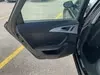 Florida Fine Cars - Used AUDI A6 2012 ORLANDO 2.0T PREMIUM
