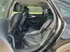 Florida Fine Cars - Used AUDI A6 2012 ORLANDO 2.0T PREMIUM