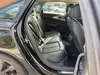 Florida Fine Cars - Used AUDI A6 2012 ORLANDO 2.0T PREMIUM