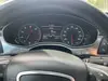 Florida Fine Cars - Used AUDI A6 2012 ORLANDO 2.0T PREMIUM