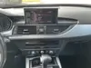 Florida Fine Cars - Used AUDI A6 2012 ORLANDO 2.0T PREMIUM