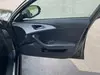 Florida Fine Cars - Used AUDI A6 2012 ORLANDO 2.0T PREMIUM