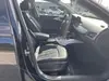 Florida Fine Cars - Used AUDI A6 2012 ORLANDO 2.0T PREMIUM