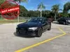 Florida Fine Cars - Used AUDI A6 2012 ORLANDO 2.0T PREMIUM