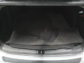 Florida Fine Cars - Used TOYOTA COROLLA 2021 MIAMI SE APEX EDITION