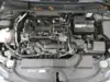 Florida Fine Cars - Used TOYOTA COROLLA 2021 MIAMI SE APEX EDITION