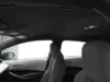 Florida Fine Cars - Used TOYOTA COROLLA 2021 MIAMI SE APEX EDITION