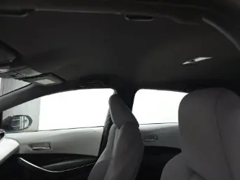 Florida Fine Cars - Used TOYOTA COROLLA 2021 MIAMI SE APEX EDITION