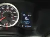 Florida Fine Cars - Used TOYOTA COROLLA 2021 MIAMI SE APEX EDITION