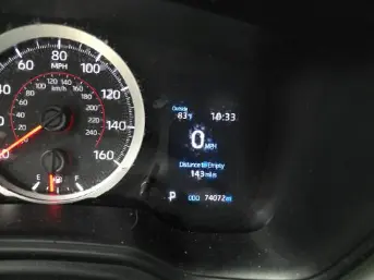 Florida Fine Cars - Used TOYOTA COROLLA 2021 MIAMI SE APEX EDITION