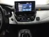Florida Fine Cars - Used TOYOTA COROLLA 2021 MIAMI SE APEX EDITION