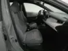 Florida Fine Cars - Used TOYOTA COROLLA 2021 MIAMI SE APEX EDITION
