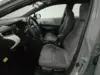 Florida Fine Cars - Used TOYOTA COROLLA 2021 MIAMI SE APEX EDITION