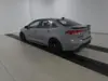 Florida Fine Cars - Used TOYOTA COROLLA 2021 MIAMI SE APEX EDITION