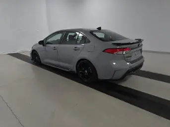 Florida Fine Cars - Used TOYOTA COROLLA 2021 MIAMI SE APEX EDITION