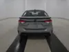 Florida Fine Cars - Used TOYOTA COROLLA 2021 MIAMI SE APEX EDITION