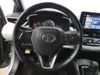 Florida Fine Cars - Used TOYOTA COROLLA 2021 MIAMI SE APEX EDITION