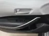 Florida Fine Cars - Used TOYOTA COROLLA 2021 MIAMI SE APEX EDITION