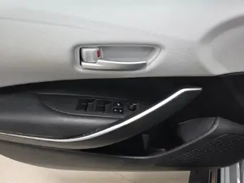 Florida Fine Cars - Used TOYOTA COROLLA 2021 MIAMI SE APEX EDITION