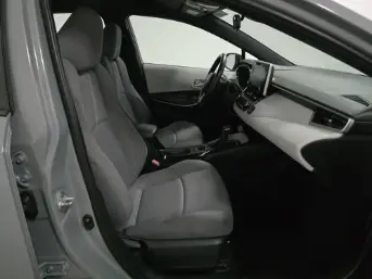 Florida Fine Cars - Used TOYOTA COROLLA 2021 MIAMI SE APEX EDITION