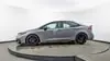Florida Fine Cars - Used TOYOTA COROLLA 2021 MARGATE SE