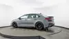 Florida Fine Cars - Used TOYOTA COROLLA 2021 MARGATE SE