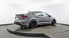 Florida Fine Cars - Used TOYOTA COROLLA 2021 MARGATE SE