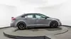 Florida Fine Cars - Used TOYOTA COROLLA 2021 MARGATE SE