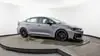 Florida Fine Cars - Used TOYOTA COROLLA 2021 MARGATE SE