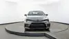Florida Fine Cars - Used TOYOTA COROLLA 2021 MARGATE SE