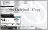 Florida Fine Cars - Used TOYOTA COROLLA 2021 MARGATE SE