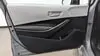 Florida Fine Cars - Used TOYOTA COROLLA 2021 MARGATE SE