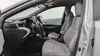 Florida Fine Cars - Used TOYOTA COROLLA 2021 MARGATE SE