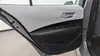 Florida Fine Cars - Used TOYOTA COROLLA 2021 MARGATE SE