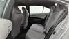 Florida Fine Cars - Used TOYOTA COROLLA 2021 MARGATE SE