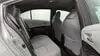 Florida Fine Cars - Used TOYOTA COROLLA 2021 MARGATE SE