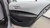 Florida Fine Cars - Used TOYOTA COROLLA 2021 MARGATE SE