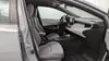 Florida Fine Cars - Used TOYOTA COROLLA 2021 MARGATE SE