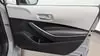 Florida Fine Cars - Used TOYOTA COROLLA 2021 MARGATE SE