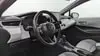 Florida Fine Cars - Used TOYOTA COROLLA 2021 MARGATE SE
