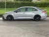 Florida Fine Cars - Used TOYOTA COROLLA 2021 MIAMI SE