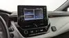 Florida Fine Cars - Used TOYOTA COROLLA 2021 MARGATE SE