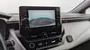 Florida Fine Cars - Used TOYOTA COROLLA 2021 MARGATE SE